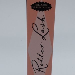 Benifit Roller Lash Mascara. Travel Size